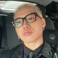 Thượng Long