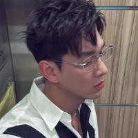 Trường Sinh