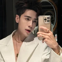 Quang Hùng