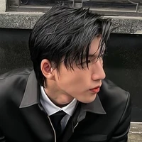 Minh Hiếu