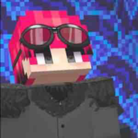 Hiha Crow