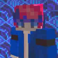 Hiha The Blue