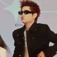 Hoàng Đức Duy ( Captain )