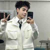 Lê Quang Hùng ( hồng  )