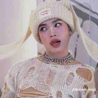 Trần Thanh Pháp ( pháp kiều )