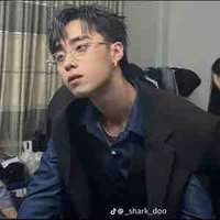 Đỗ Hải Đăng ( doo )