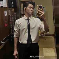 Huỳnh Hoàng Hùng ( gấu )