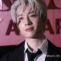 Trần Phong Hào (nicky)