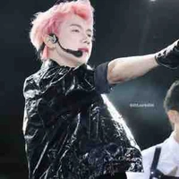 Nguyễn Thái Sơn (jsol)