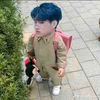 Cái lon của captain ( tg )