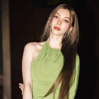 Trần Mỹ Linh