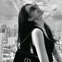 Tôi yêu những giấc ngủ 🛌💤