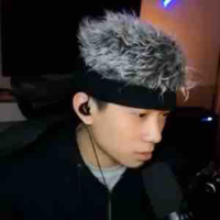 Duy Lê