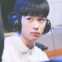 Đới Phong — Demo