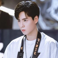 Ngô Bạch — DT