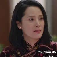 Mẹ Nguyệt Kiều