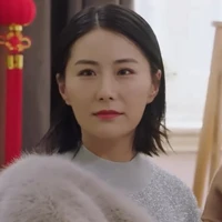 Hồ Nguyệt Kiều