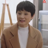 Mẹ Đồng Niên
