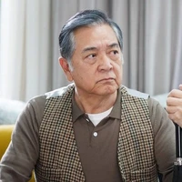 Ông Hàn