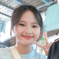 ngân