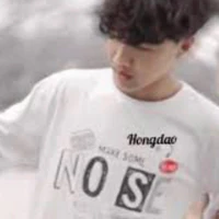 hòa ah2