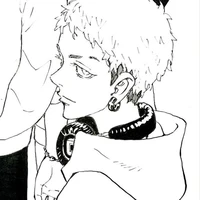 Mitsuya Takashi