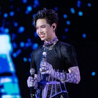 Pháp Kiều