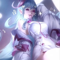 keera