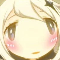 tg zô tri=)