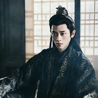 Cung Thượng Giác