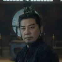 Cố Chấp Nhẫn