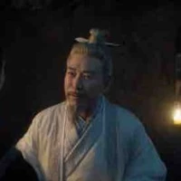 Nguyệt Trưởng lão