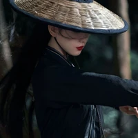 Ngô Cẩn Lan