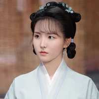 Ngạo Thiên