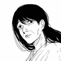 Etsuko Satoda