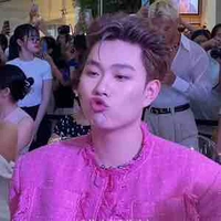 Dương Domic❤️‍🔥