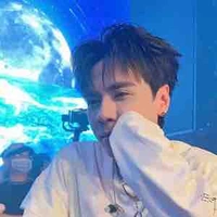 Quang Hùng❤️‍🔥