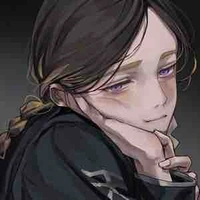 Haitani Ran