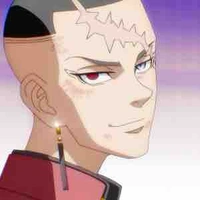 Hitto Kakuchou