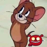 tg béo