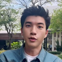 trần minh hiếu (hieuthuhai)