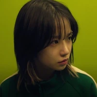 Junhee