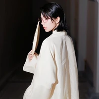 Đồng Ánh Quỳnh