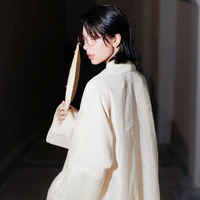 Đồng Ánh Quỳnh