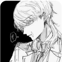 Arashi haruchiyo - sanzu