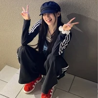 Enami Asa - Nàng