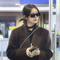 Lee Dain/Rora - Cô
