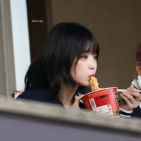 Jung Ahyeon
