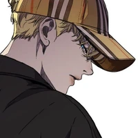 Owen