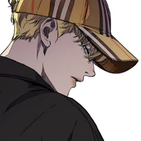 Owen